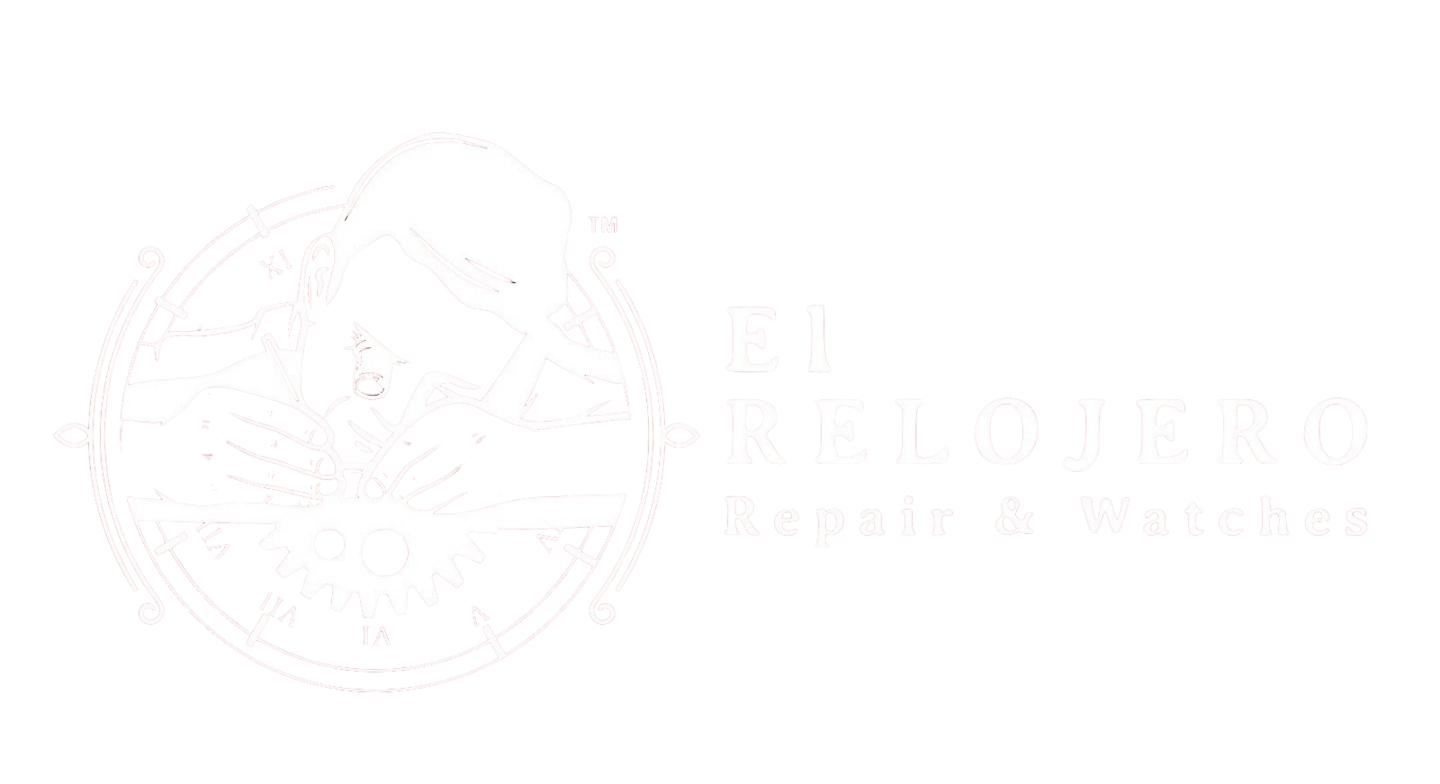 El Relojero